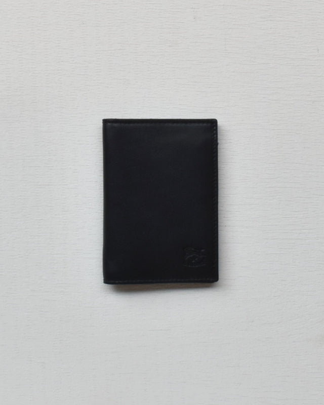 【イルビゾンテ】カードケース 54262305360