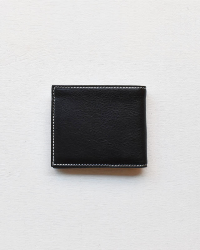 【イルビゾンテ】ウォレット 5442300240