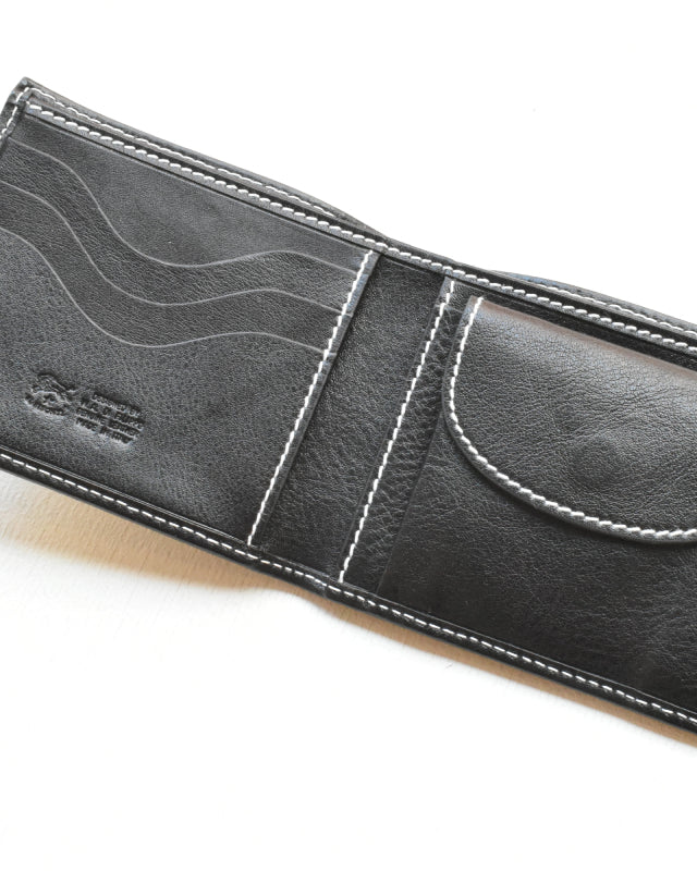 【イルビゾンテ】ウォレット 5442300240