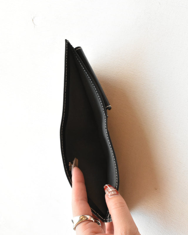 【イルビゾンテ】ウォレット 5442300240