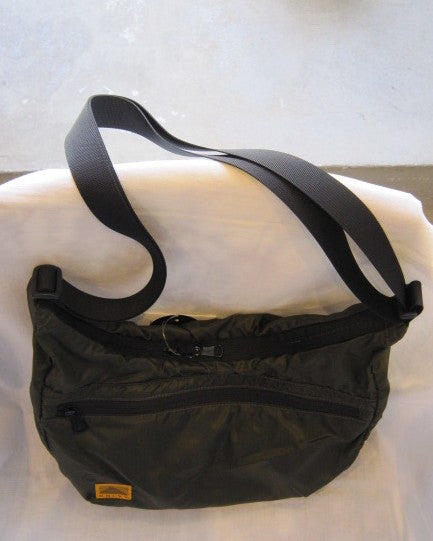 Kelty（ケルティ）/ AIRY CURVE SHOULDER  エアリーカーブショルダー 【サラダボゥル】