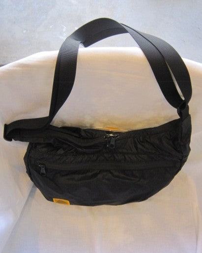 Kelty（ケルティ）/ AIRY CURVE SHOULDER  エアリーカーブショルダー 【サラダボゥル】