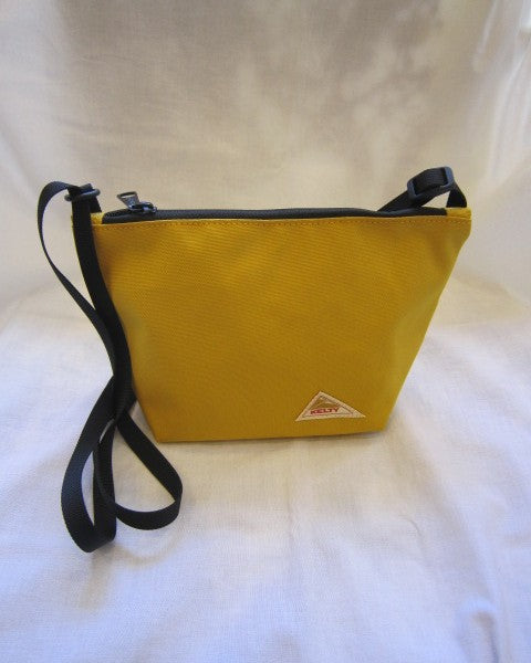Kelty（ケルティ）/ MINI USUAL POUCH ミニユージュアルポーチ 【サラダボゥル】
