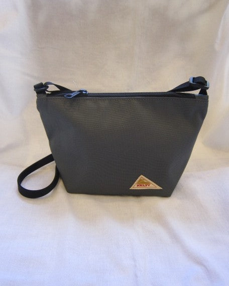 Kelty（ケルティ）/ MINI USUAL POUCH ミニユージュアルポーチ 【サラダボゥル】