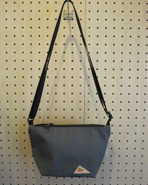 Kelty（ケルティ）/ MINI USUAL POUCH ミニユージュアルポーチ 【サラダボゥル】