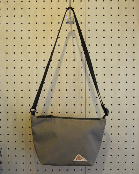 Kelty（ケルティ）/ MINI USUAL POUCH ミニユージュアルポーチ 【サラダボゥル】