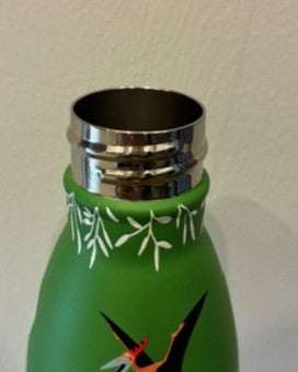 Cool Bottles（クールボトルズ） /  Cool Bottles Kids 350ml JURASSIC ERA クールボトルズキッズ350ml ジュラシックエラ  【サラダボゥル】