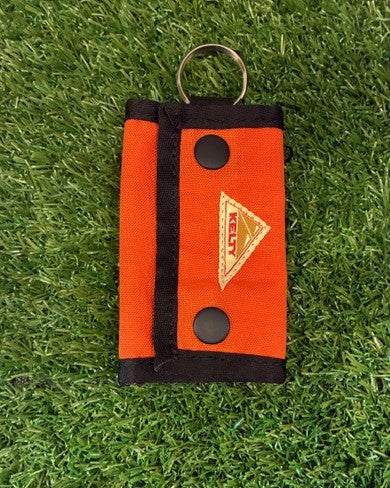 Kelty（ケルティ）/ KEY CASE キーケース 【サラダボゥル】