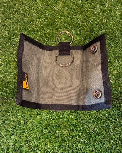 Kelty（ケルティ）/ KEY CASE キーケース 【サラダボゥル】