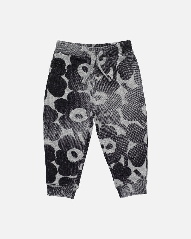 【マリメッコ】Laakeri Unikko パンツ　52253393772/52253393773