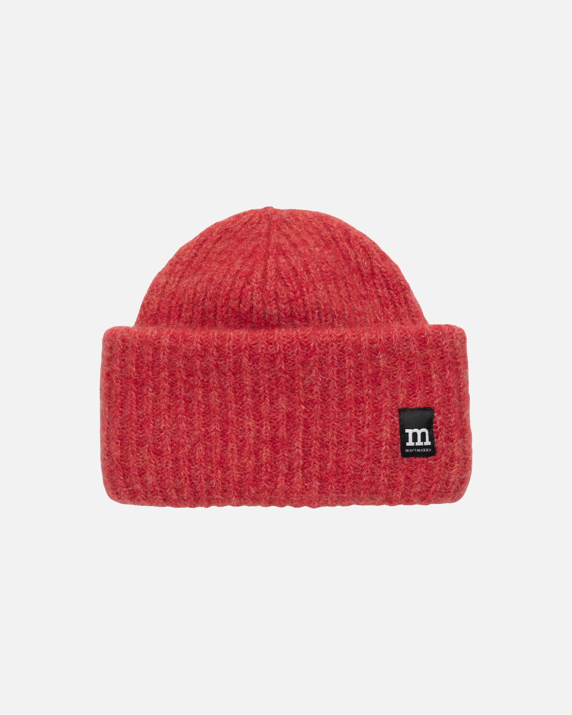 【マリメッコ】Kioski Reivi Beanie  ニットキャップ　52254694717