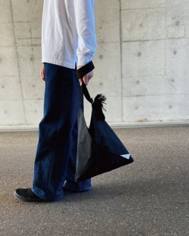 【バーンストア】 LIVERAL / Niji 【S】Super water repellent