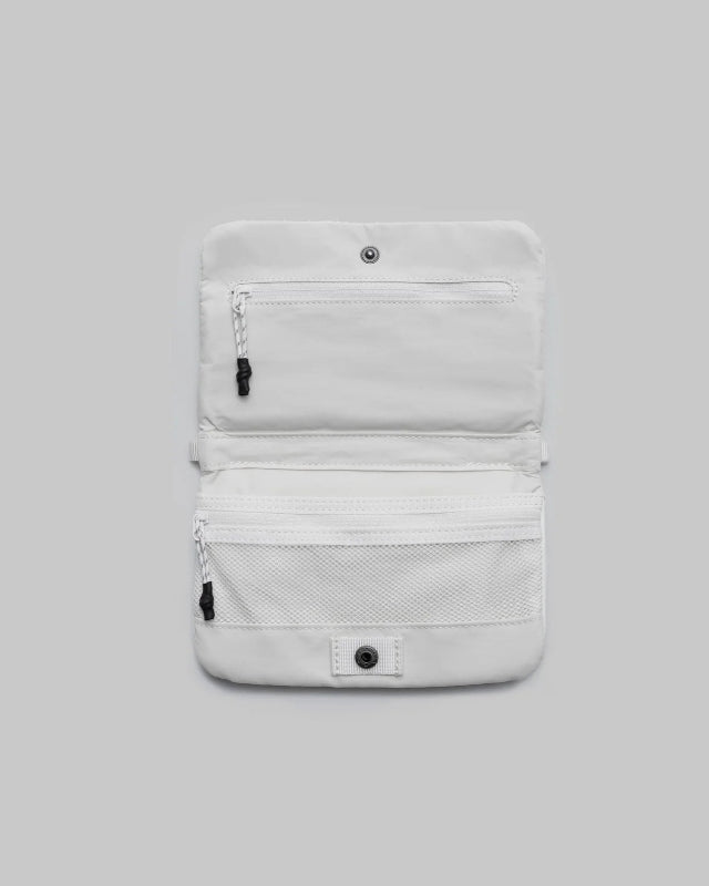 topologie / Phone Sacoche 90【バッグ単体】(Marshmallow)