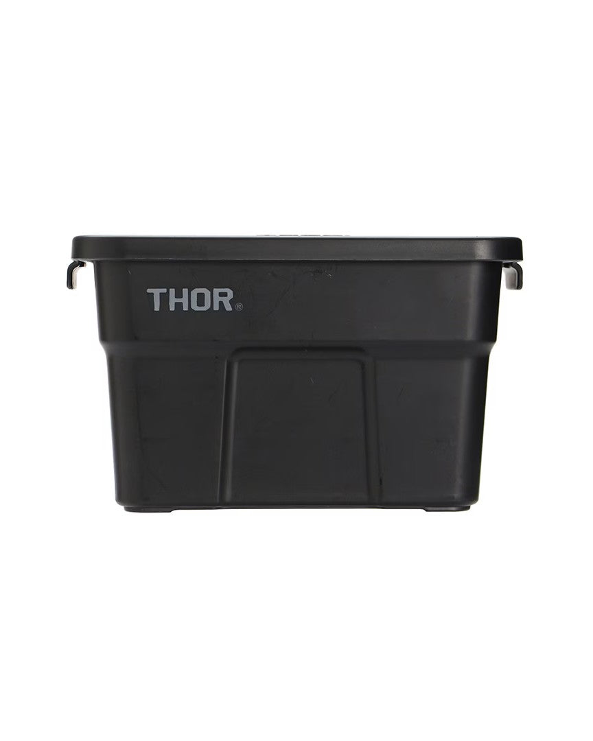 DETAIL(ディテール) /  THOR Mini Totes With Lid DC ミニトート ウィズ リッド DC 【サラダボゥル】