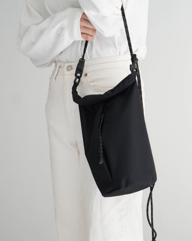 【バーンストア】 LIVERAL / Oone Super water repellent