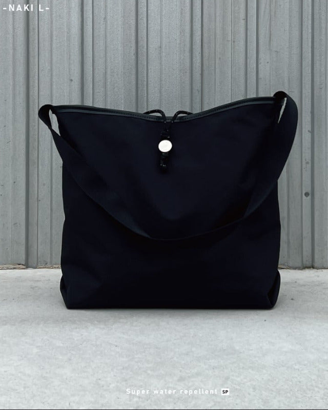 【バーンストア】 LIVERAL / Naki【L】Super water repellent