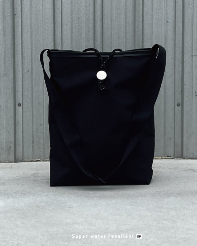 【バーンストア】 LIVERAL / Naki【S】Super water repellent
