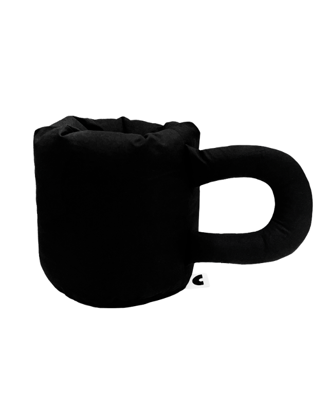 MERGE(マージ）/  Bubble Mug 01 SHADOW【バーンストア】