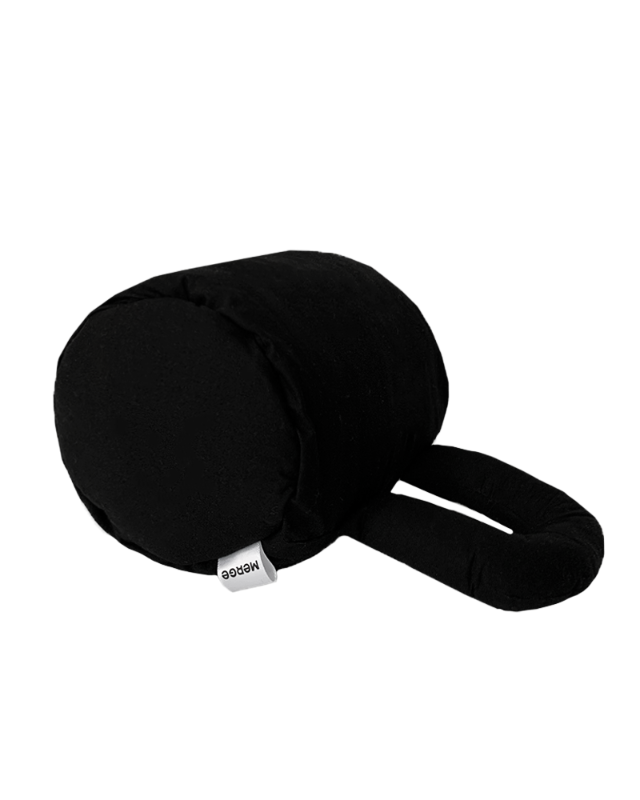 MERGE(マージ）/  Bubble Mug 01 SHADOW【バーンストア】