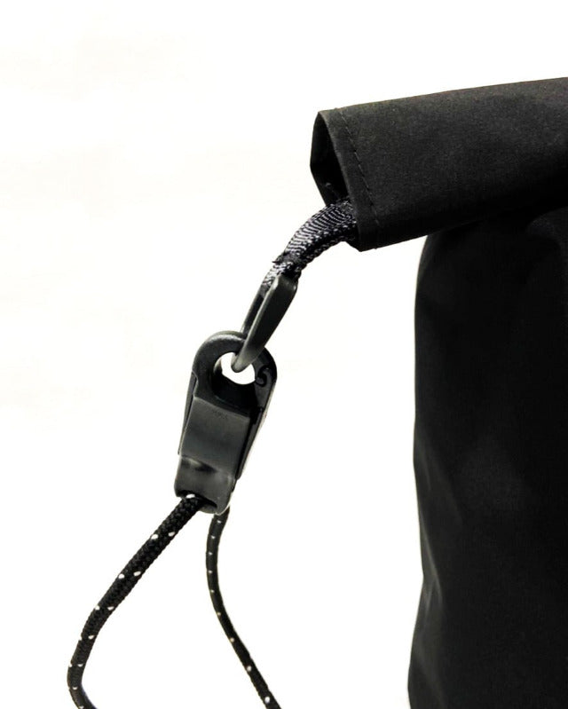 【バーンストア】 LIVERAL / Oone Super water repellent