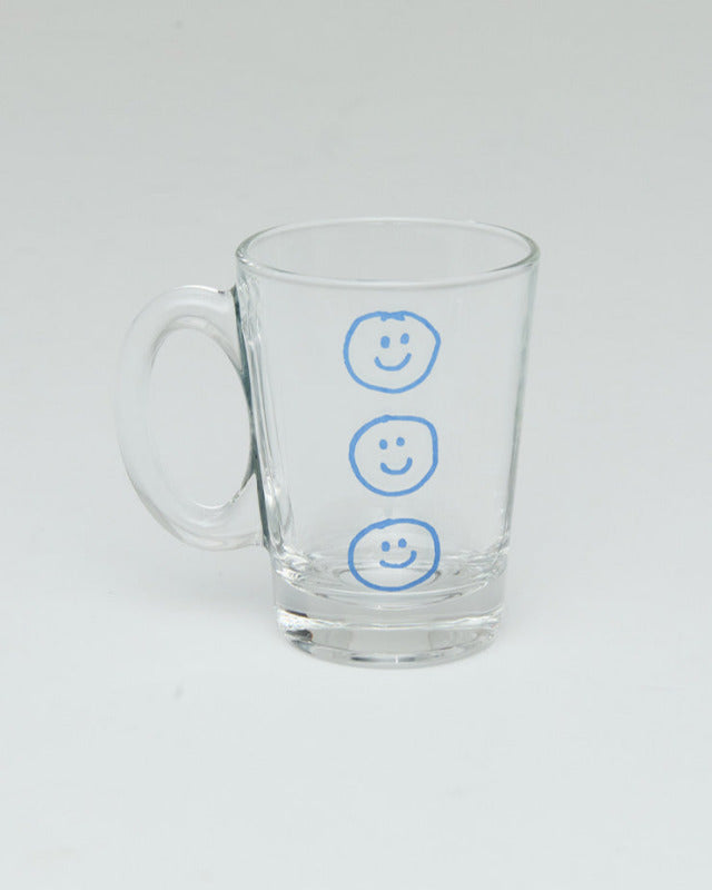 【バーンストア】ooowl /  V GLASS GIFT SET