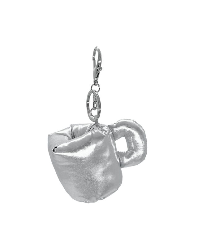 MERGE(マージ）/  Espresso Mug 13.SHINING【バーンストア】