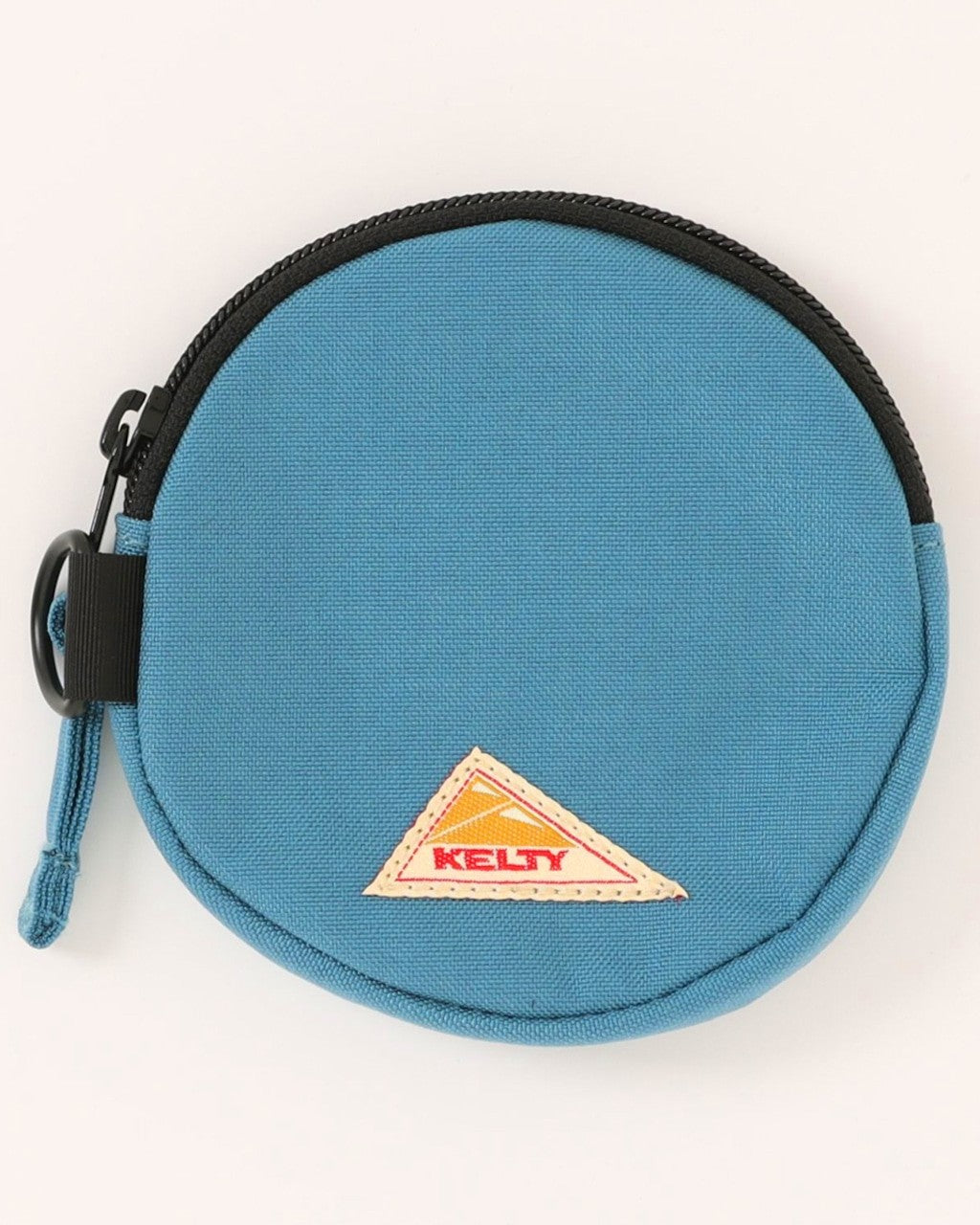 Kelty（ケルティ）/CIRCLE COIN CASE3 サークルコインケース３ 【サラダボゥル】