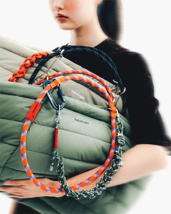 レア！初期 廃盤 BETTY M スタッズ スムースレザー レア！初期 廃盤 BETTY M スタッズ スムースレザー